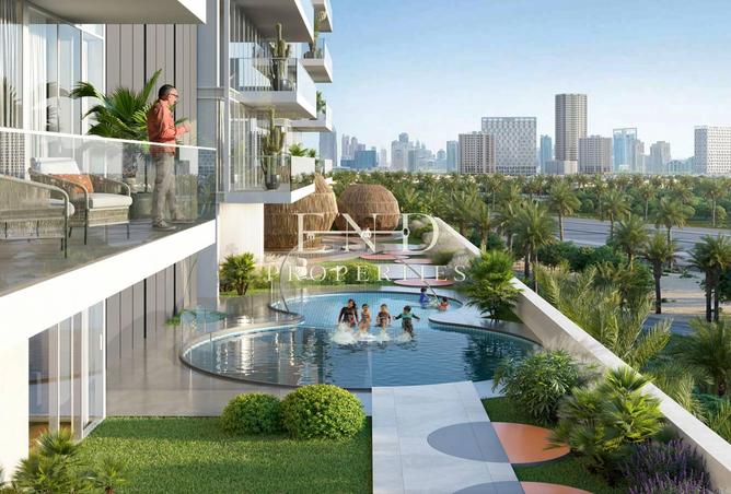 98685035 - Property Main Image