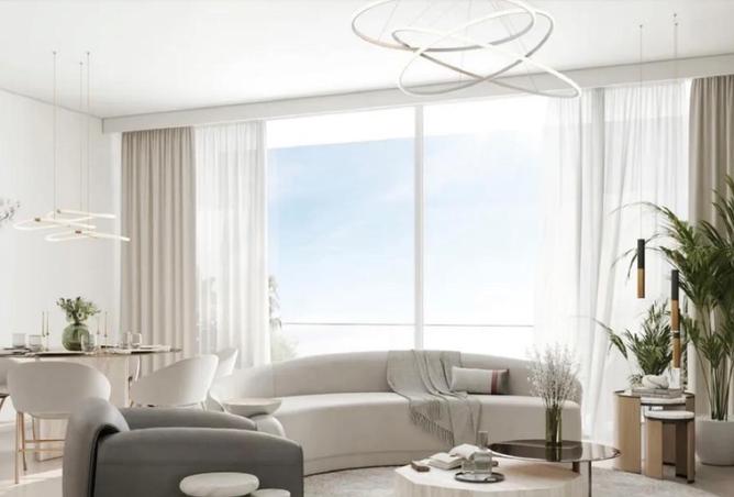 54941031 - صورة العقار 3