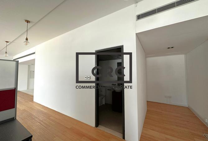 62073559 - صورة العقار 3