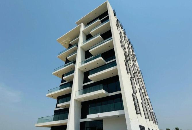 16148378 - صورة العقار 2