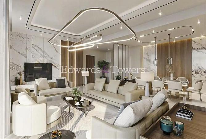 107305313 - Property Image 3