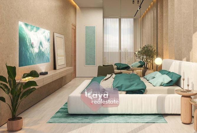 15971832 - صورة العقار 3