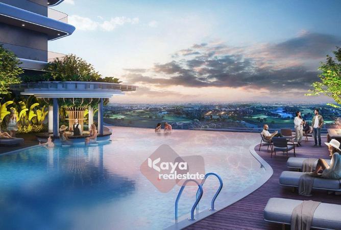 15971832 - الصورة الرئيسية للعقار