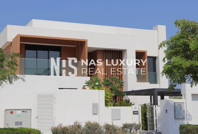 57756958 - Property Image 3