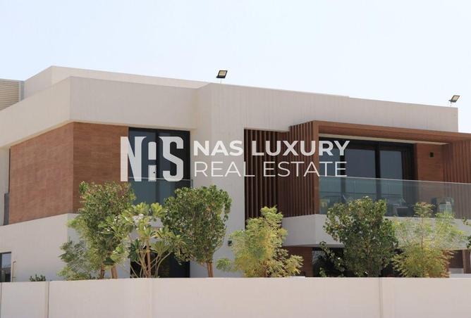 57756958 - Property Image 2