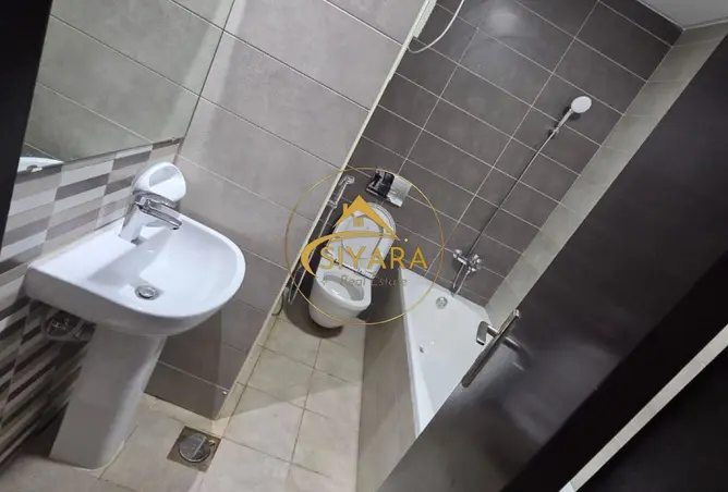90494420 - Property Image 3