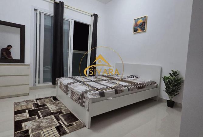90494420 - صورة العقار 2
