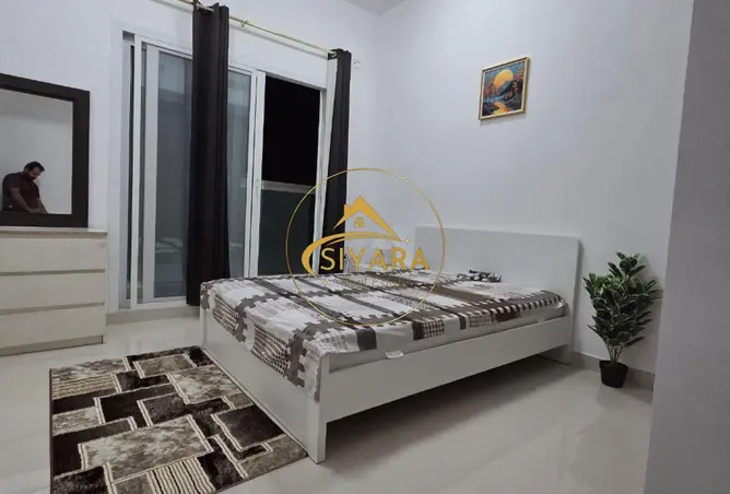 90494420 - Property Image 2