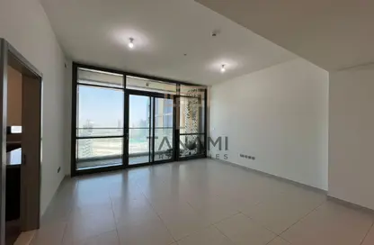 Apartment - 2 Bedrooms - 3 Bathrooms for sale in Canal Residence - Al Reem Island - Abu Dhabi