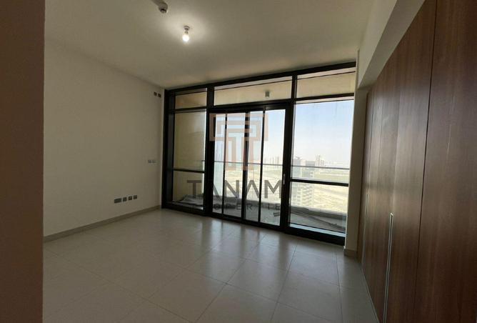 56127280 - Property Image 2