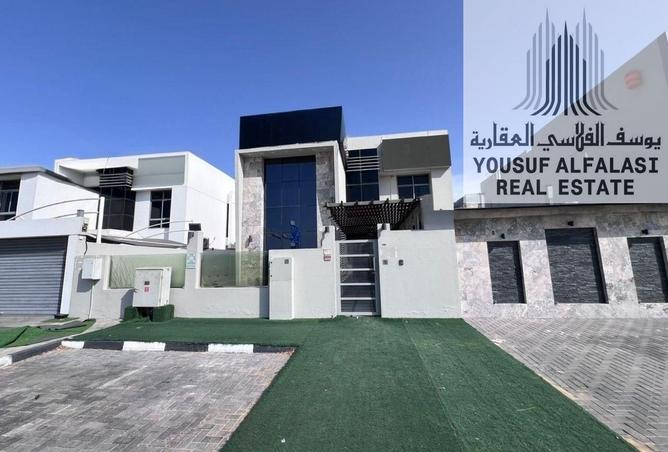 130657275 - Property Main Image