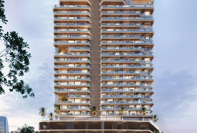 53188860 - الصورة الرئيسية للعقار