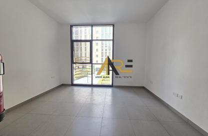 Apartment - Studio - 1 for rent in Palace Residences Al Mamsha - Al Mamsha - Muwaileh - Sharjah Apartment - Studio - 1 for rent in Palace Residences Al Mamsha - Al Mamsha - Muwaileh - Sharjah