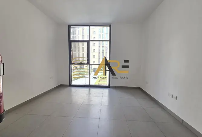 146895433 - Property Image 2