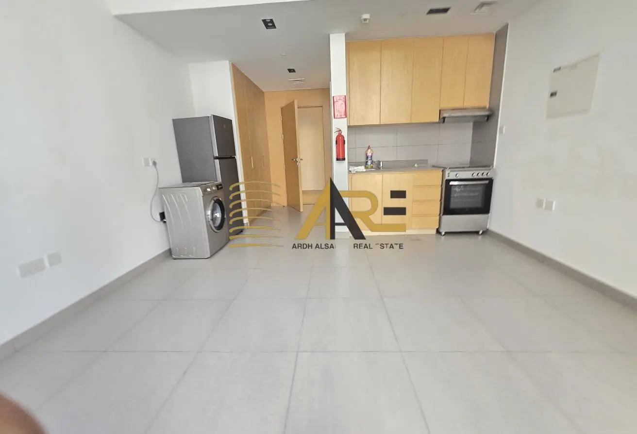 146895433 - Property Main Image