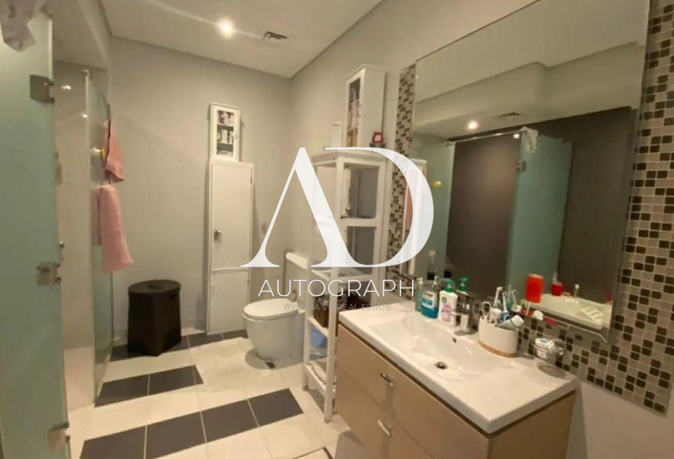 5BR Villa | Study | Maids Room photo 12