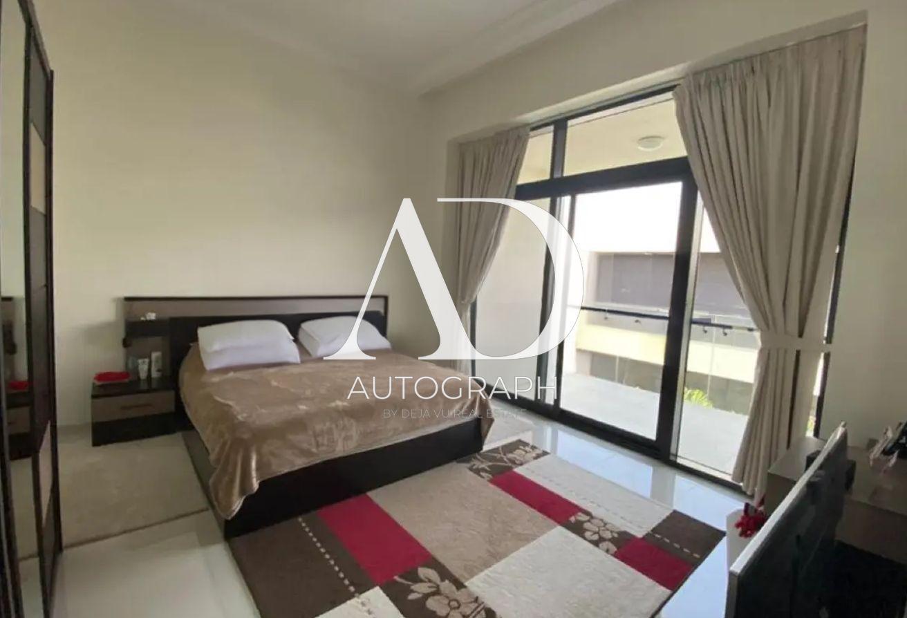 5BR Villa | Study | Maids Room photo 9