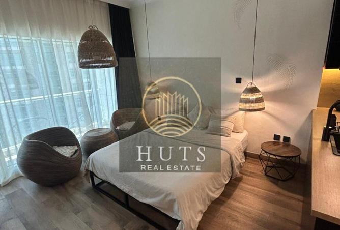 138789531 - Property Main Image