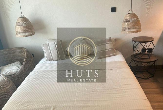 138789531 - Property Image 3