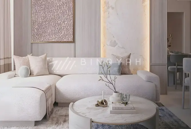 146440003 - Property Image 3