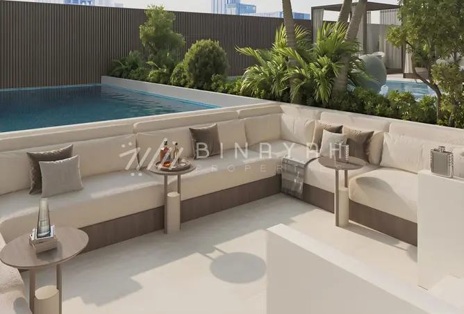 146440003 - Property Image 2