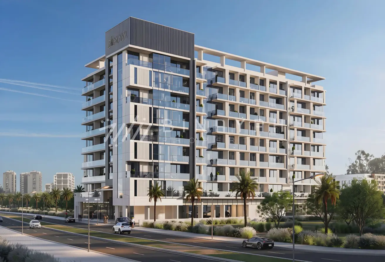 146440003 - Property Main Image