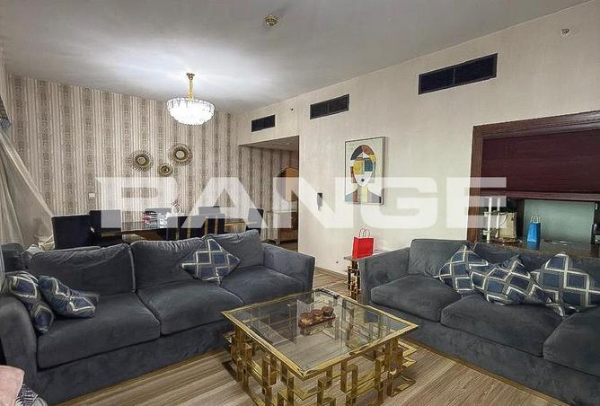 71902261 - صورة العقار 3