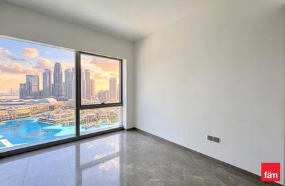 Apartment - 2 Bedrooms - 2 Bathrooms for rent in Grande - Opera District - Downtown Dubai - Dubai Apartment - 2 Bedrooms - 2 Bathrooms for rent in Grande - Opera District - Downtown Dubai - Dubai