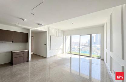 Apartment - 2 Bedrooms - 2 Bathrooms for rent in Grande - Opera District - Downtown Dubai - Dubai