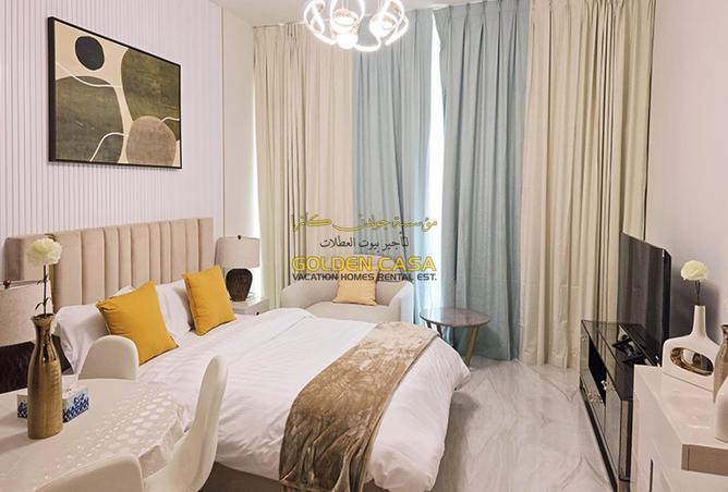 136537135 - Property Main Image