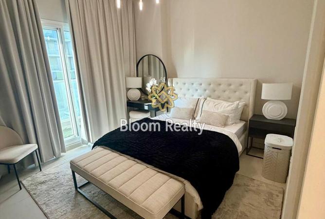 16259747 - الصورة الرئيسية للعقار