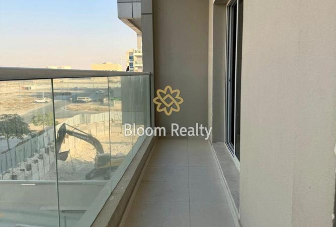 16259747 - صورة العقار 3