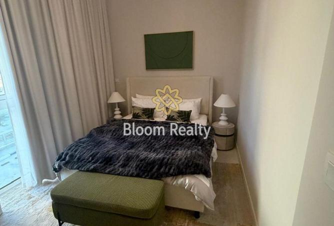 16259747 - صورة العقار 2