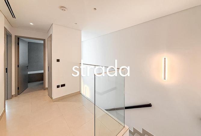 54942553 - صورة العقار 3