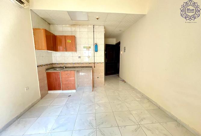 54940632 - Property Main Image