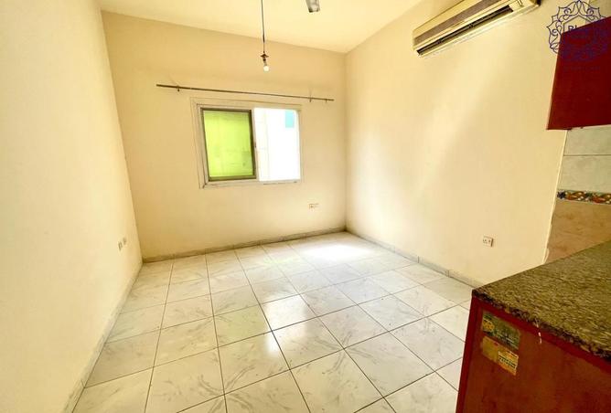 54940632 - Property Image 2