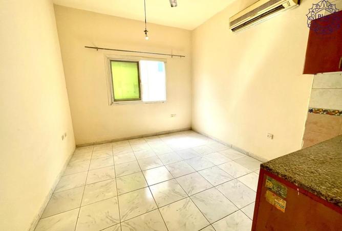 54940632 - Property Image 3