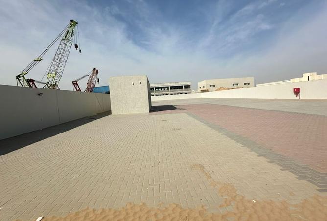 15993143 - صورة العقار 2