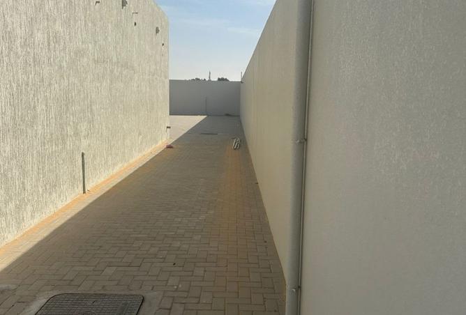 15993143 - صورة العقار 3