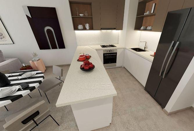 53994275 - صورة العقار 3