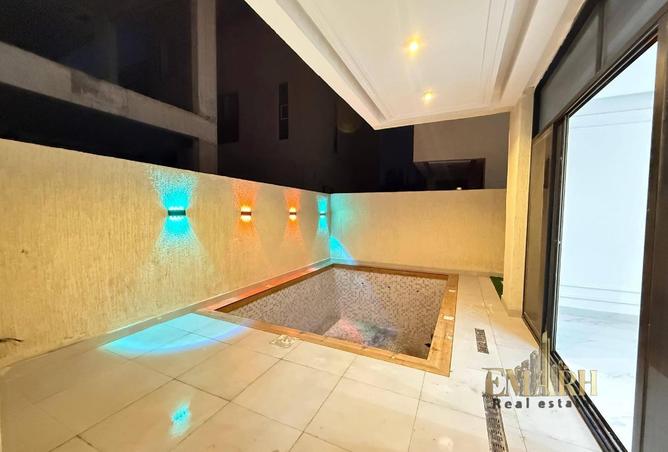 84475033 - Property Image 2