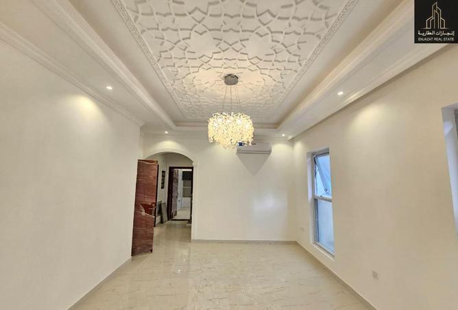 65182143 - Property Image 2