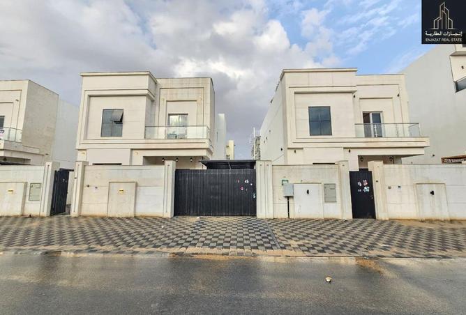 65182143 - Property Main Image