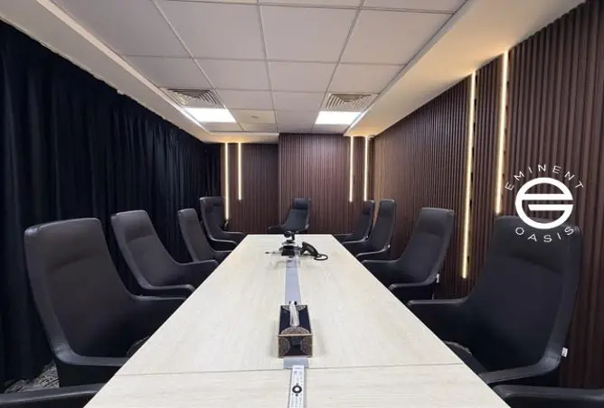 146441204 - Property Image 2