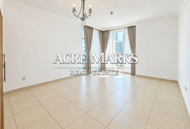 158702083 - Property Image 3