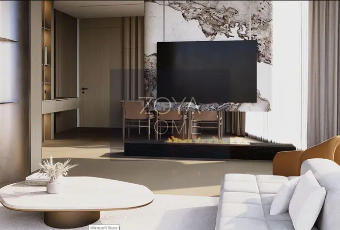 145527796 - Property Image 3