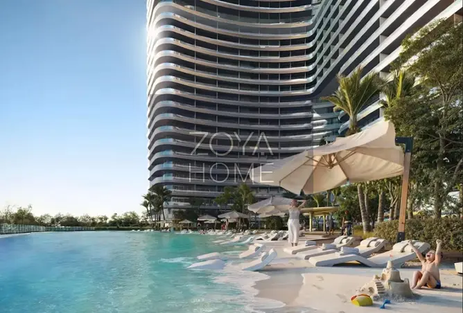 145527796 - Property Image 2