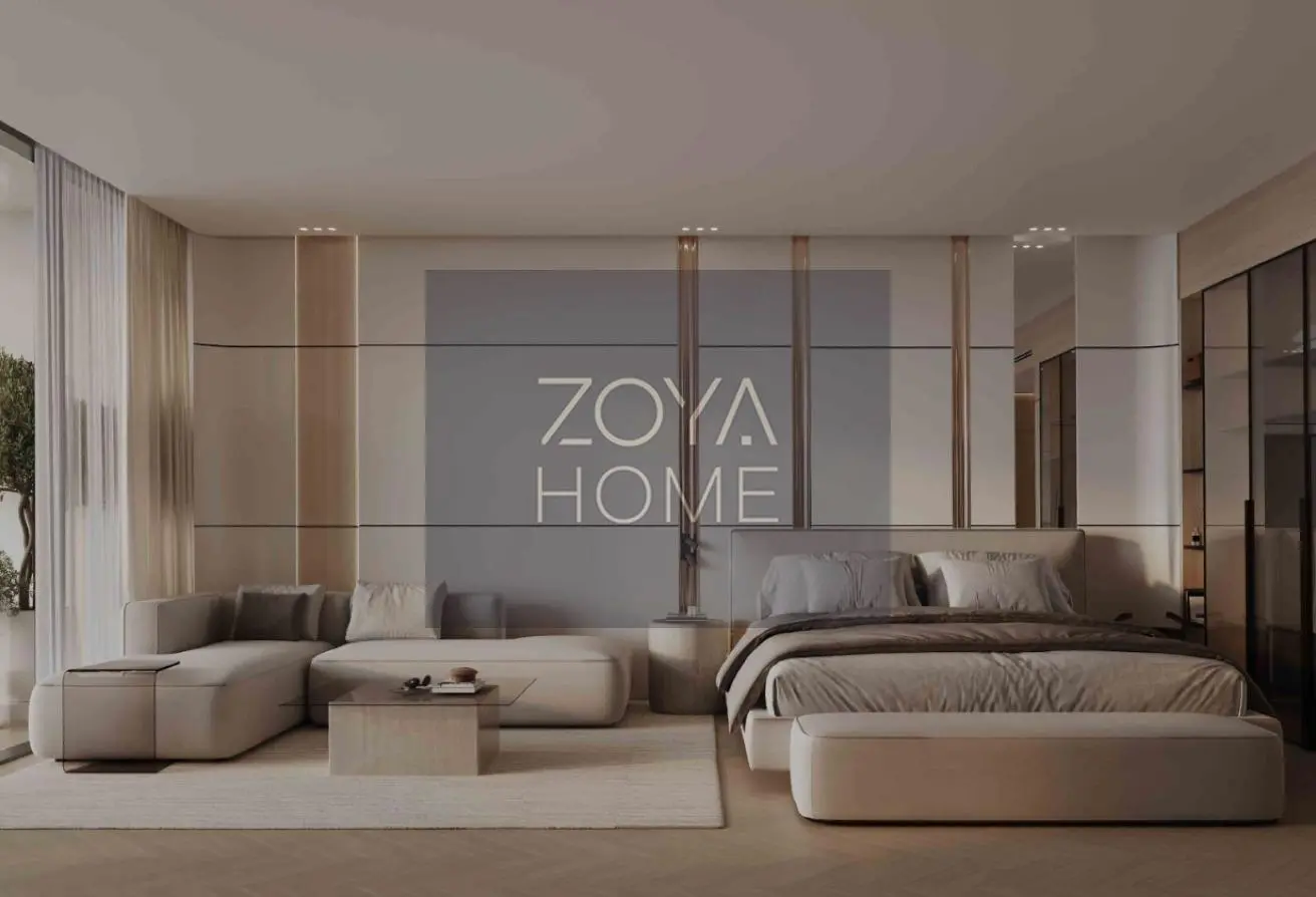145527796 - Property Main Image