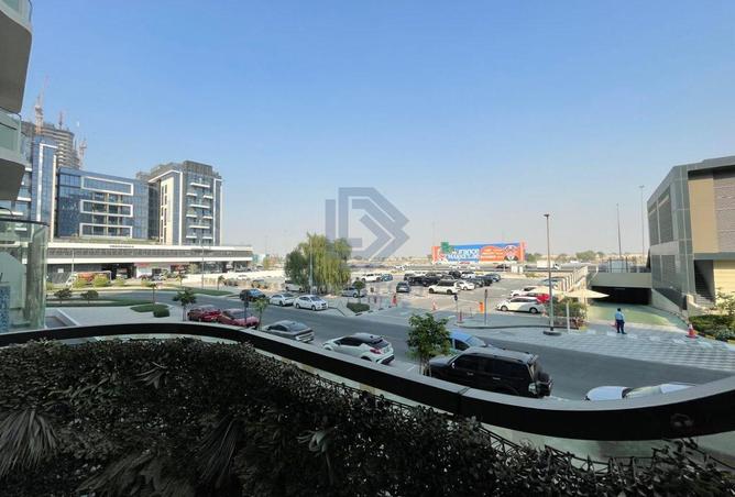 16290085 - Property Image 2