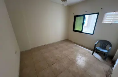 شقة - غرفة نوم - 1 حمام للايجار في أبراج الراشدية - الراشدية - عجمان وسط المدينة - عجمان